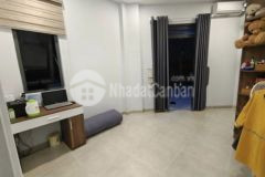 Nhà thạnh xuân 24 44m 1 trệt 1 lầu giá 3 1 tỷ