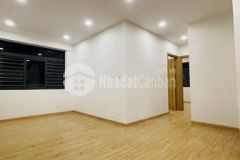 Bán căn hộ 3pn 80m2 saigonhome bình tân nhà mới