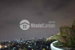 Him lam chợ lớn nhà mới cho thuê giá 12 5tr full