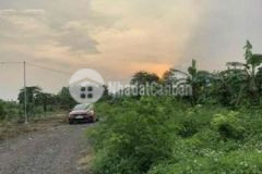 Đất sào chợ hưng nghĩa xã hưng lộc