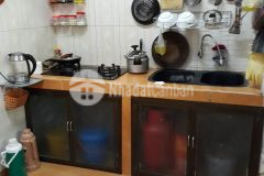 Ban nha xây kiên cô đương ô tô trân nhât duât p5 đa lat