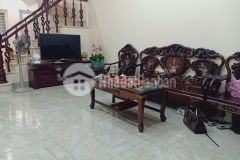 Chỉ 4tỷ sở hữu siêu đẹp nhà cự lộc 45m2 mt3.9m