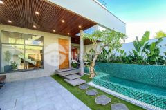 Bán nhanh căn villa siêu phẩm cực đẹp và tiện nghi vừa ra đời tại đà nẵng