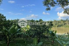 Đất 2 mặt thoáng view sông hương tp.huế