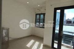 Bán gấp lô góc bà hạt, quận 10, 40m2, 4 tầng, chỉ 5 tỷ nhỉnh