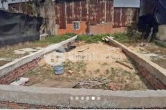 Kẹt tiền chính chủ cần thanh lý lô đất 5x14m giá 500 triệu sổ đỏ sẵn công chứng