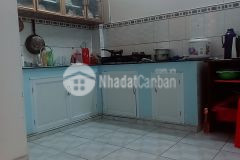 Thu nhập 96 tr mặt tiền kinh doanh sầm uất đỗ xuân hợp thủ đức 70m2