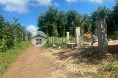 Bán 300m2 đất xã eabhok, đăk lăk, 500 triệu, lh0812477888, 0775763333