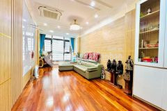 Bán nhà trung tâm đống đa, lô góc, kinh doanh, ngõ thông, 2.95 tỷ