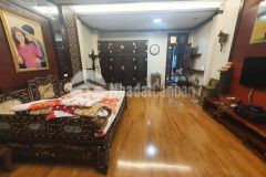 Mặt phố phố huế sầm uất gần phố tuệ tĩnh 102m2 chỉ 46.8 tỷ. lh 0989.62.6116