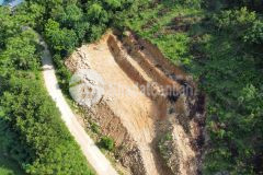 4250m2 tại xóm cháo, kim tiến, kim bôi, hòa bình