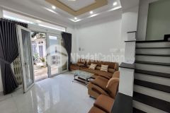 Hot hxh nguyễn thượng hiền 4x10 p6 bình thạnh