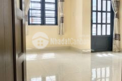 Bán nhà đẹp gần d5, p25, bình thạnh. nhà 4 tầng, 51m2, giá 5,2 tỷ, sổ hồng riêng, khu vip