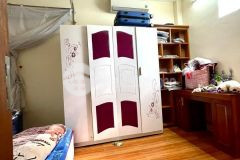 Cần bán nhà hồ tùng mậu, nam từ liêm, 33m2, 5 tầng, mt 4m, giá 3.73 tỷ. đep ở ngay.