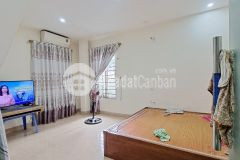 Nhà 5 tầng đẹp kim ngưu bán 4 tỷ.