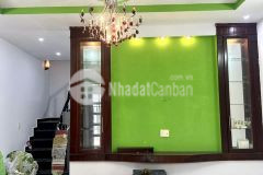 Nhà đẹp tam bình, thủ đức. ngang khủng 5.2m, 49m2, chỉ nhỉnh 3 tỷ tl