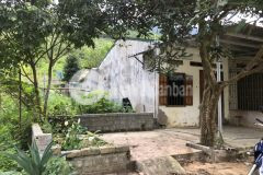 Đất nền hà giang, vị trí siêu đẹp, mặt đường ql4c, giá siêu rẻ.