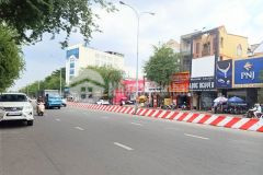 Bán nhà đường lê trọng tấn tân phú dưới 5 tỷ 84m2, hxh, không quy hoạch, lộ giới