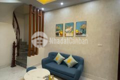 Bán nhà giá rẻ bạch đằng hai bà trưng 29m2 chỉ 2.9 tỷ