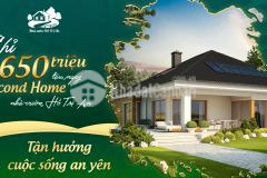 Bán đất đồng nai view hồ trị an cực chill xen lẫn đồi xanh cực đẹp.