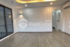 Nhà đẹp ăn tết, hoàng văn thái, thanh xuân, ô tô, phân lô, gần phố, kd, 48m, mt6, 8t, 10,9 tỷ