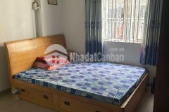 Vị trí hẻm 4m, phan văn trị, 3.5 x 12m, 5.4 tỷ, bình thạnh