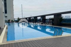 Cho thuê shophouse eco green sài gòn dt 120 350m2 giá từ 40 trtháng lh 0903063588