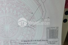 Bán đất thổ cư 140m²,thuỷ tú,vĩnh thái, thành phố nha trang, khánh hòa, giá 19trm2