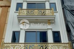 Bán nhà ngõ 234 hoàng quốc việt phân p.lo, oto tránh,đẹp,o.chờ th máy 48m2 x5t chỉ8.8 tỷ