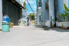 Nhà bán 80m2 hxh đường 359 đỗ xuân hợp phước long b quận 9 giá 4.85 tỷ