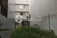 Cho thuê đất trống khu trung sơn bình chánh, diện tích 5x20m, giá 7tr 10trtháng lh 0966 937948