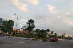 Bán đất kinh doanh ngay khu công nghiệp thuận thành