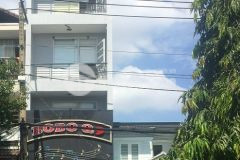 Kẹt tiền bán gấp hạ 800 triệu bán nhà 118m2 3 tầng btct đại lộ 3 phước bình q9 giá 9,4 tỷ