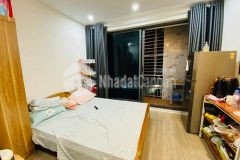 Bán nhà lê thanh nghị nhà mới xây an sinh đỉnh cực hiếm