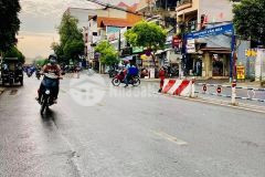 Nhà mới đẹp, 2 mt hẻm, hẻm ô tô, dtsd 60m2, 2.950 tỷ, nguyễn sơn