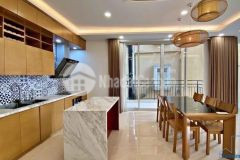 Nhà đẹp trường chinh, thanh xuân, ô tô, phân lô, ở ngay, 48 m, 6 tầng, 6.5 tỷ.