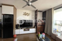 Bán chung cư 91,m2 3 ngủ 2vs full nội thất mà chỉ nhỉnh 3 tỷ lh 0333846866