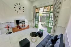 Bán nhà đường 38 hbc, dt 41m2, giá 3.15 tỷ