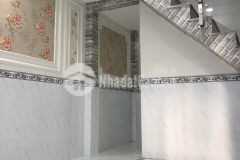 Bán gấp căn tại lê văn lương quận 7 chỉ nhỉnh 3 tỷ