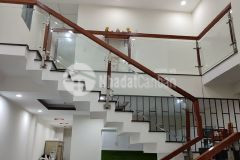 Bán nhà trần đinh tri giá sập sàn chỉ 2,4 tỷ lh 0352086506