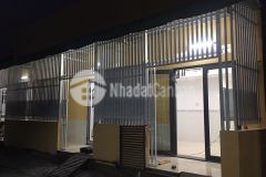 Bán nhà có 3 phòng trọ cho thuê 10tr 1tháng, đường 11 phường trường thọ. dt 70m2,hxh. 3 tỷ 650