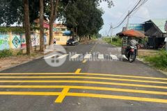 Chính chủ cần bán lô đất tại minh thắng chơn thành bp