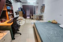 Nhà cấp 4,ngõ thông, ô tô qua nhà, lê văn hiến, bắc từ liêm, 33 m2, 3.3 tỷ.