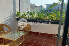 Bán gấp nhà 3 tầng, kiệt oto,trần cao vân,thanh khê,68m2, chỉ3,89tỷ,0974444479