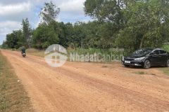 Nhà đất tây ninh giá rẻ 3xx, công chứng ngay