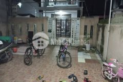 Nhà 2 tầng 130m2 cẩm lệ,gần bến xe đà nẵng đường ô tô chỉ hơn 2 tỷ