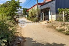 Đất nền mộc châu đối diện sân gofl,resort,gần nút xuống cao tốc, giá đẹp cho nhà đầu tư.