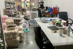 Chính chủ cần cho thuê cửa hàng số 6a 119 đường cổ nhuế bắc từ liêm, hà nội