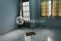 Nhà hẻm 3.5m, nguyễn văn trỗi, 1t2l, 4 x14m, 7.4 tỷ, phú nhuận