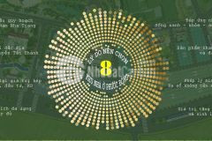 Khánh hoà vì sao dự án khu nhà ở phước đồng là dự án nên đầu tư ngay thời điểm này